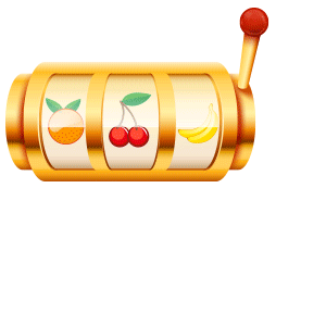 f65 destaque especial