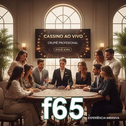 Ilustração de Explore o Aplicativo f65: Acesso Seguro e Rápido ao Cassino