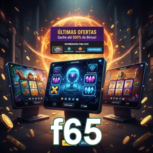 Ilustração de Qualidade Superior