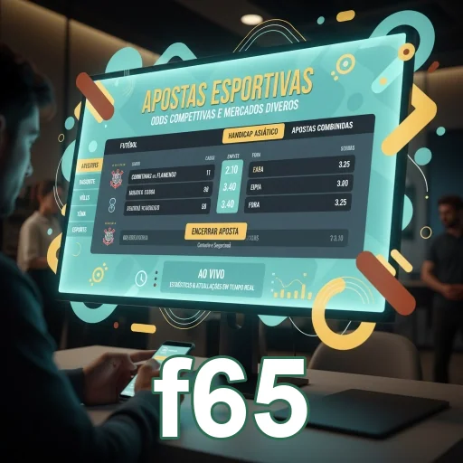 Ilustração de Acesse Seus Jogos com Facilidade e Segurança