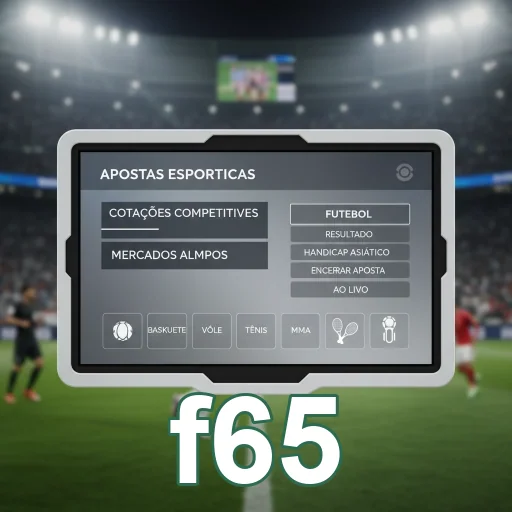 Ilustração de Experiência Simples e Eficiente na Palmada