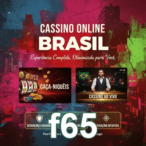 Ilustração de Aumento de eficiência