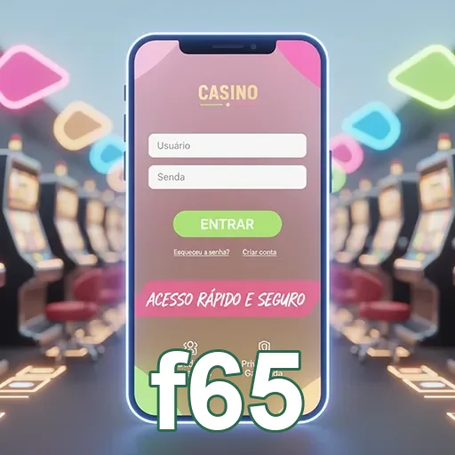 Ilustração de Slots Empolgantes com Transparência Promocional