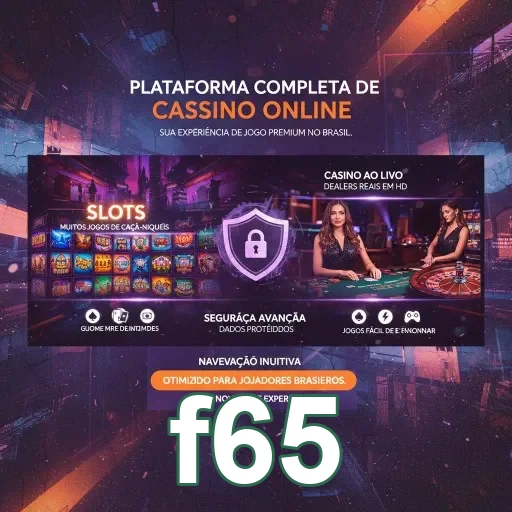Ilustração de Explore os serviços VIP da f65 com pagamentos rápidos