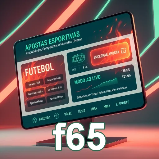 Ilustração de Explore os serviços VIP da f65 com pagamentos rápidos