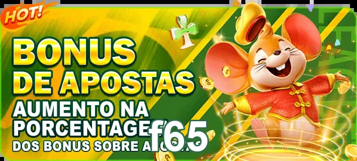 Ilustração de Explore os serviços VIP da f65 com pagamentos rápidos