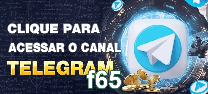 Ilustração de Qualidade Superior