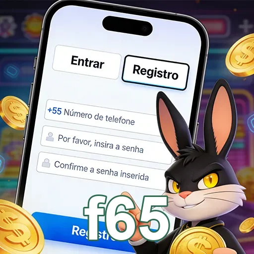 Ilustração de Inovação Constante