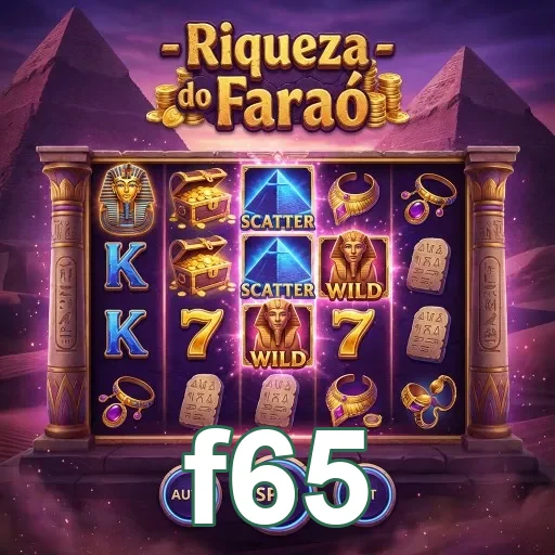 Ilustração de Como Realizar seu Cadastro de Forma Segura