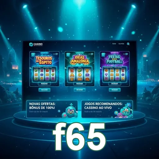 Ilustração de Transparência Promocional em Todas as Ofertas