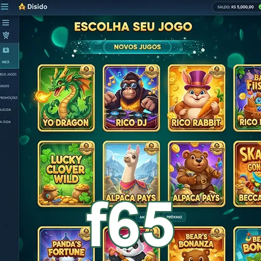 Ilustração de Água Pura
