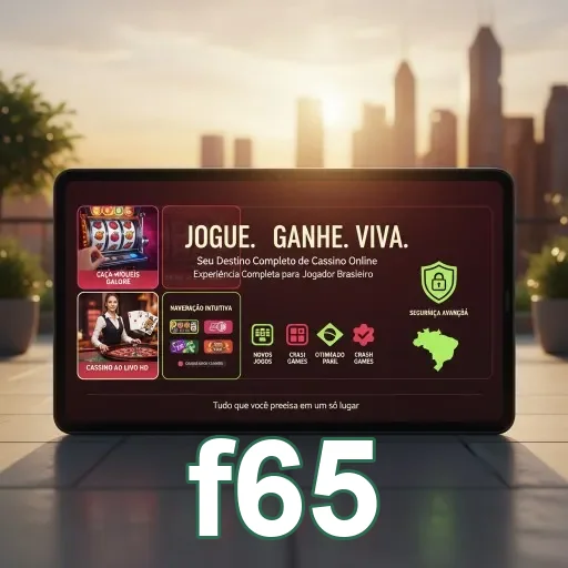 Ilustração de Jogo Responsável em Primeiro Lugar