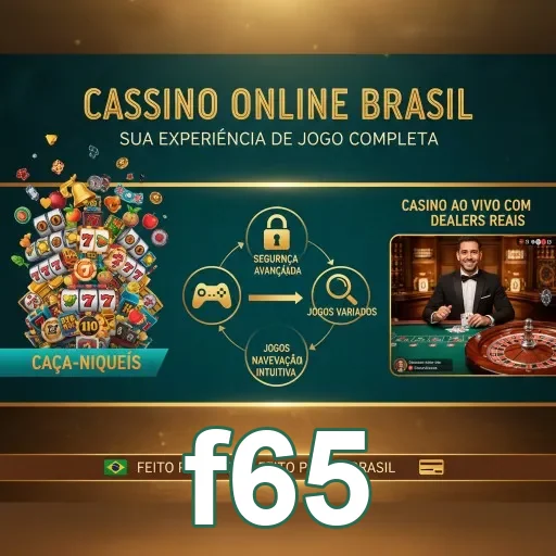 Ilustração de Qualidade Superior