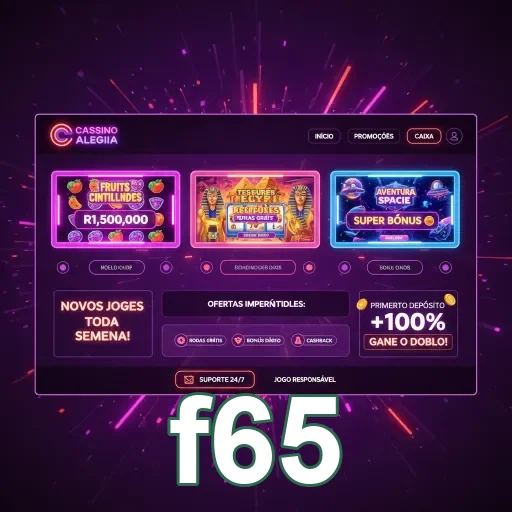 Ilustração de As Melhores Slots com Interface Intuitiva