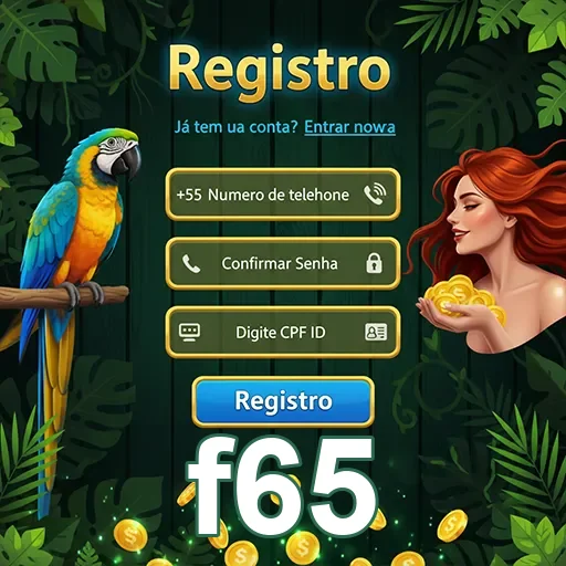 Ilustração de Aposte em Jogos ao Vivo com Atendimento Personalizado