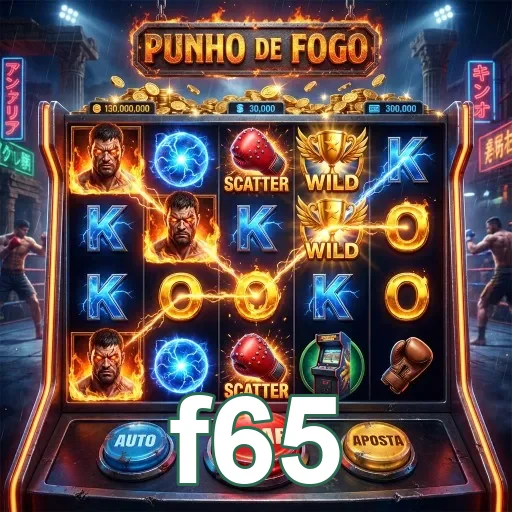 Ilustração de Acesse serviços VIP no f65 com login rápido e seguro