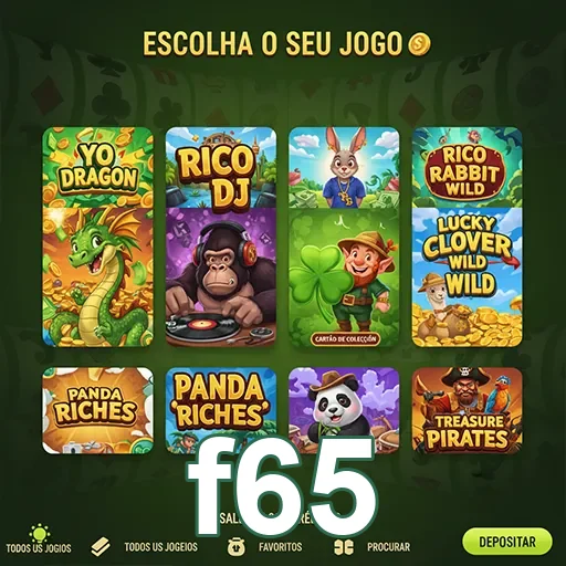 Ilustração de Qualidade Superior