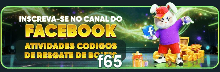 Ilustração de Explore as Ofertas Exclusivas da f65 com Saques Rápidos
