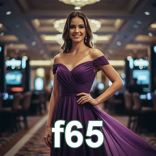 Ilustração de Explore as Ofertas Exclusivas da f65 com Saques Rápidos