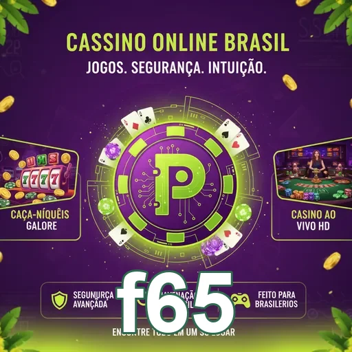 Ilustração de Explore as Ofertas Exclusivas da f65 com Saques Rápidos