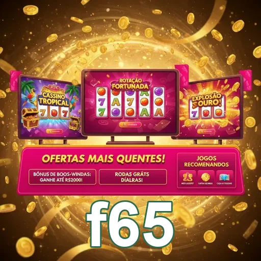 Ilustração de Qualidade Superior