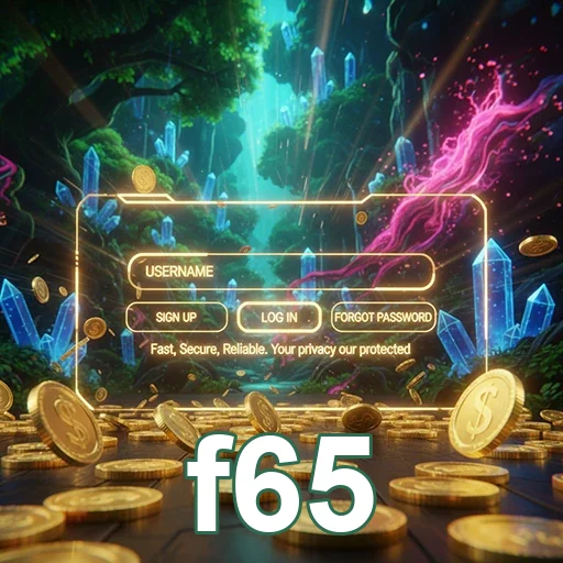 Ilustração de Atraentes Promoções de Jogos de Slots