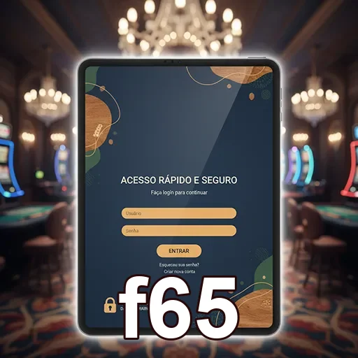 Ilustração de Slots Populares