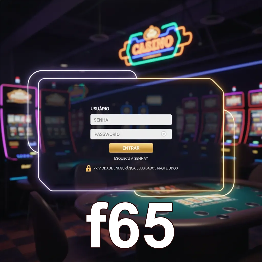 Ilustração de Acesso móvel otimizado