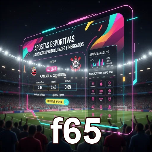 Usuário acessando cassino online seguro f65