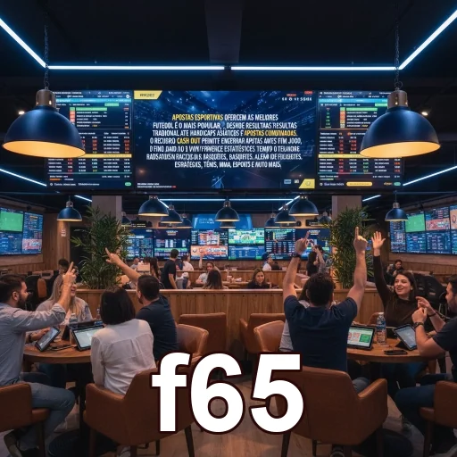 Pessoas se divertindo em apostas esportivas com f65