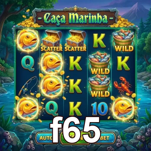 Ilustração de Transações Rápidas