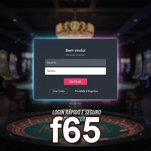 Imagem representando experiência VIP de jogos online