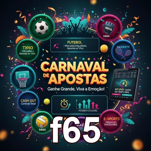 Ilustração de Serviços VIP Exclusivos