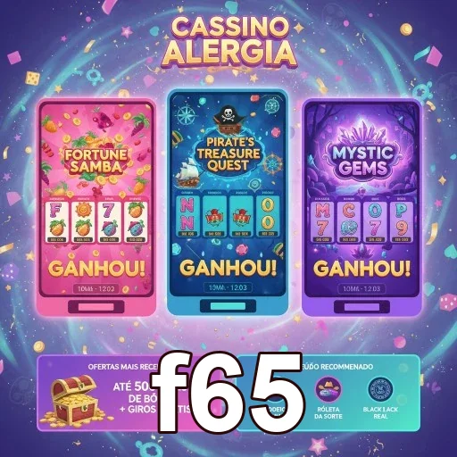 Jogador desfrutando de um serviço VIP em plataforma de jogos