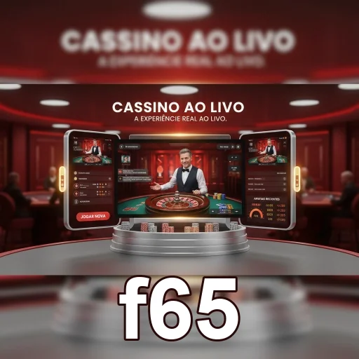 Ilustração de Slots Populares