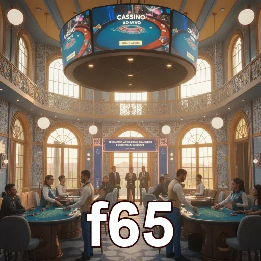 Ilustração de Jogos Rápidos