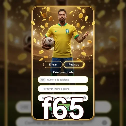 Jogos de slots e serviços VIP em cassino online