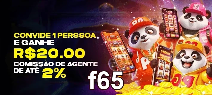 Suporte Humano ao Seu Alcance Sempre - f65