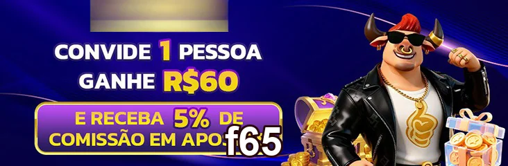 Ilustração de Jogos Rápidos e Dinâmicos