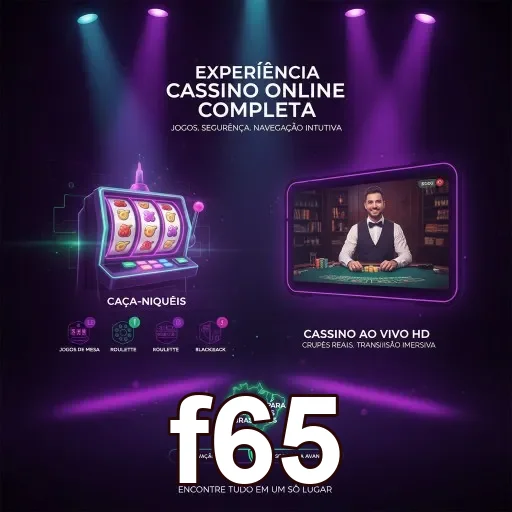 Ilustração de Serviços VIP Personalizados