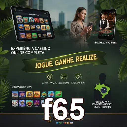 Ilustração de Serviços VIP Exclusivos