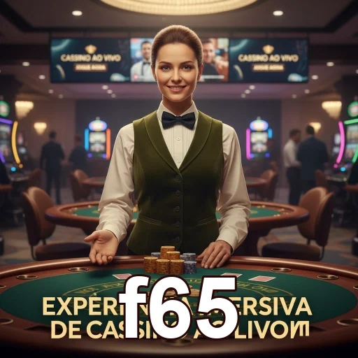 Pagamentos Protegidos para Sua Tranquilidade - f65