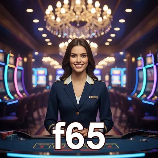 Ilustração de Acesso Seguro