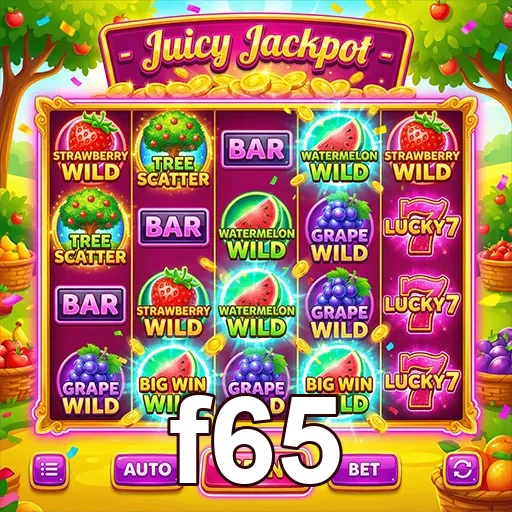 Ilustração de Vantagens VIP