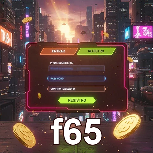 Transparência nas Ofertas e Promoções - f65