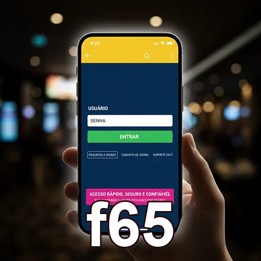 Ilustração de Slots Empolgantes