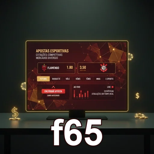 Ilustração de Acesso Exclusivo