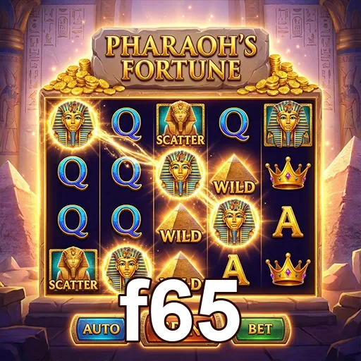 Ilustração de Serviços VIP