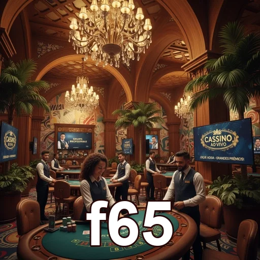 Ilustração de Bônus Atraentes