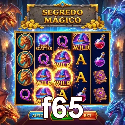 Ilustração de Serviços VIP exclusivos